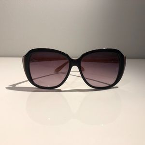 Marc by Marc Jacobs sunglasses